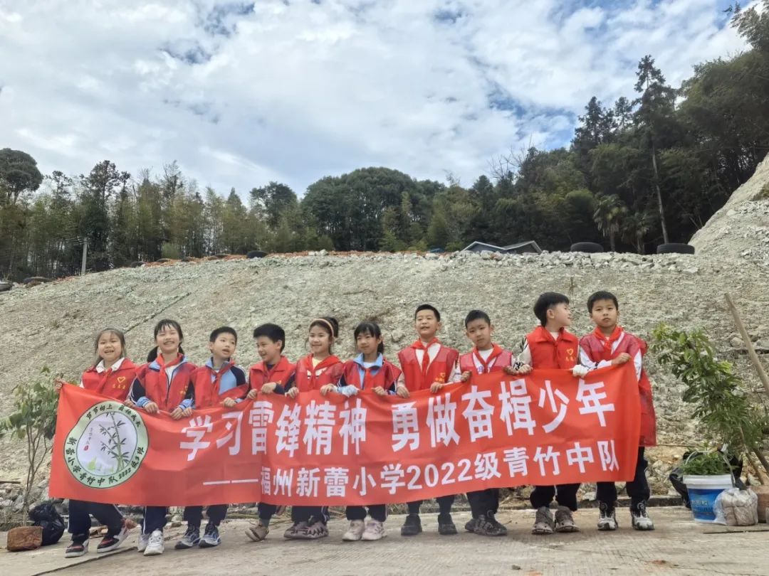 三3a.jpg