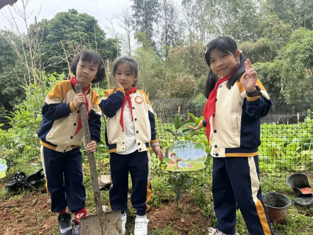 学生心声.jpg