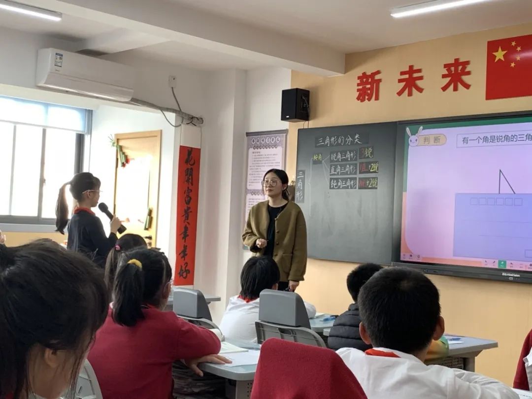 微信图片_20250331141534.jpg