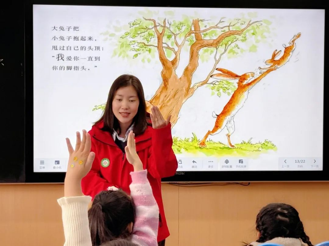 微信图片_20250331145153.jpg