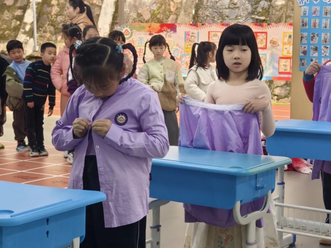 微信图片_20250410141114.jpg