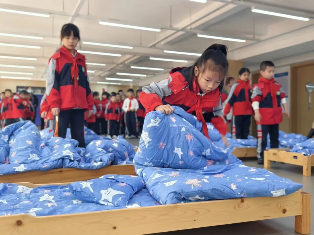 微信图片_20250410141433.jpg