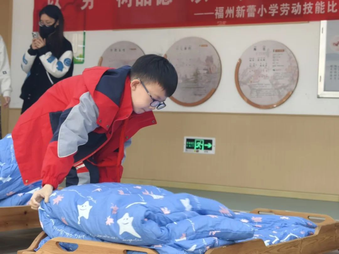 微信图片_20250410141450.jpg