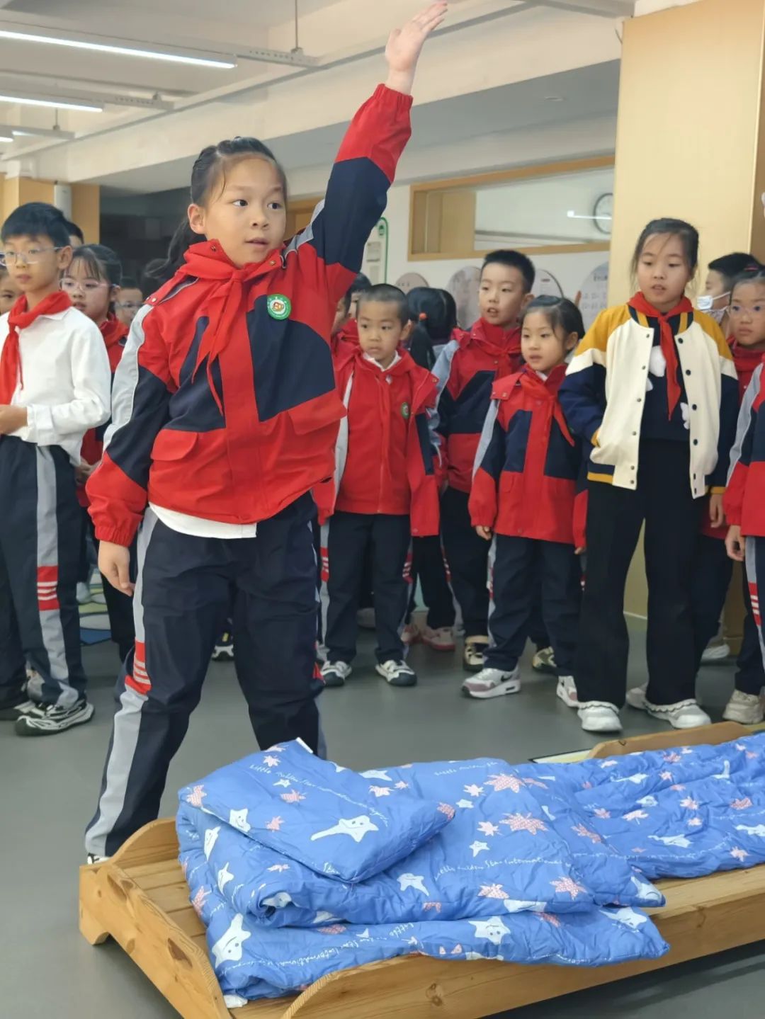微信图片_20250410141508.jpg