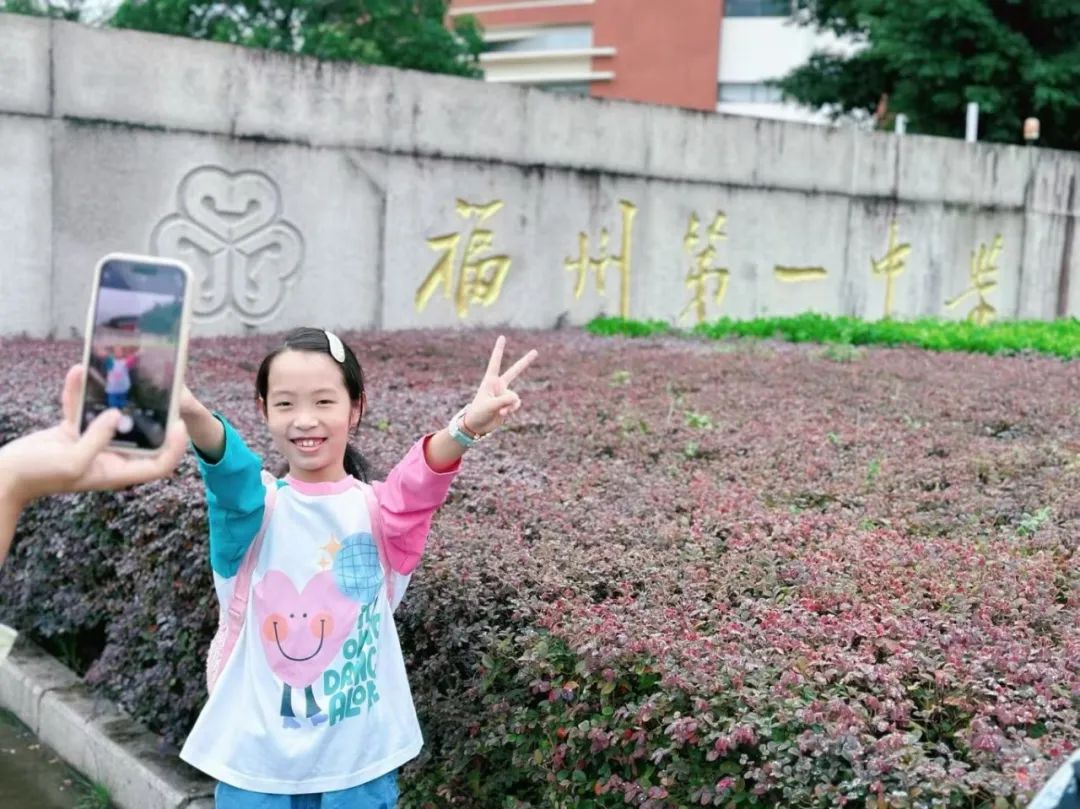 微信图片_20250424151051.jpg