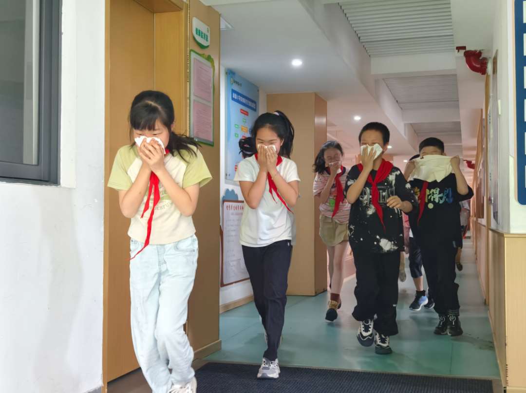 微信图片_20250429101938_Jc.jpg