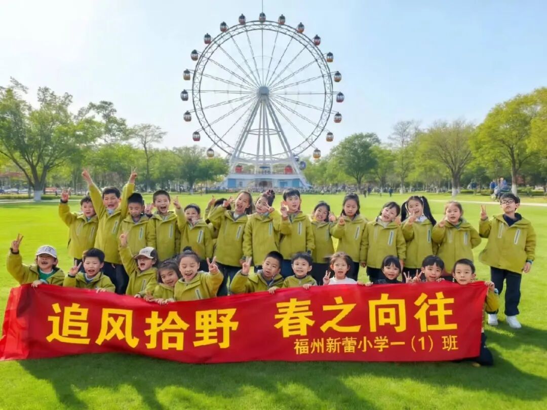 微信图片_2026-04-07_103540_345.jpg