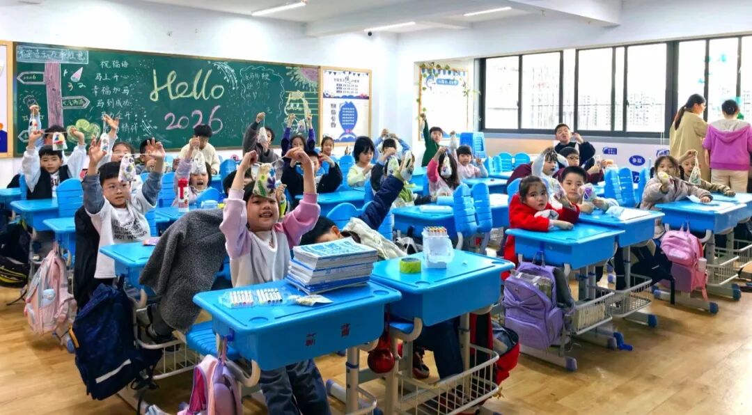 微信图片_2026-04-07_103706_868.jpg
