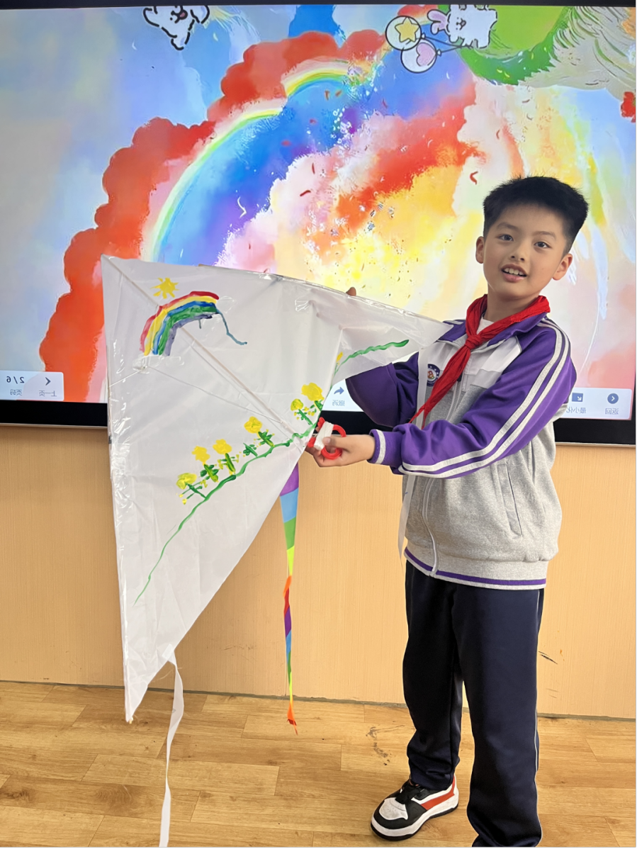 微信图片_2026-04-07_103727_010.png