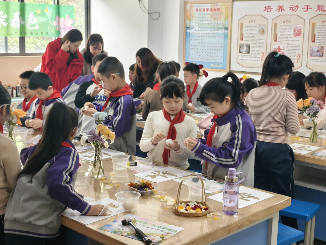 微信图片_2026-04-07_103807_467.png