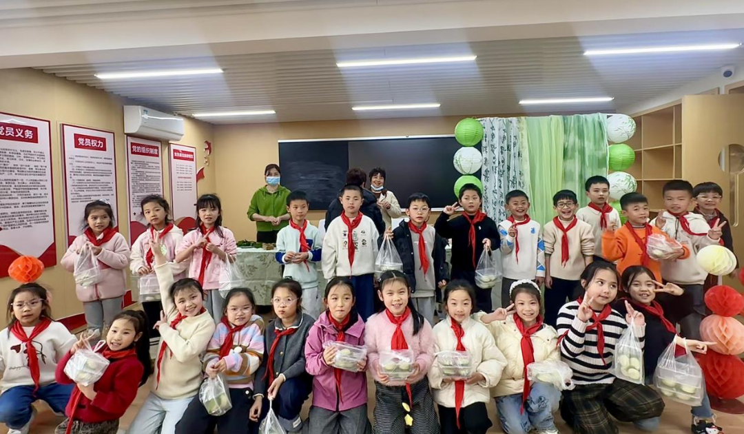微信图片_2026-04-07_103926_502.png