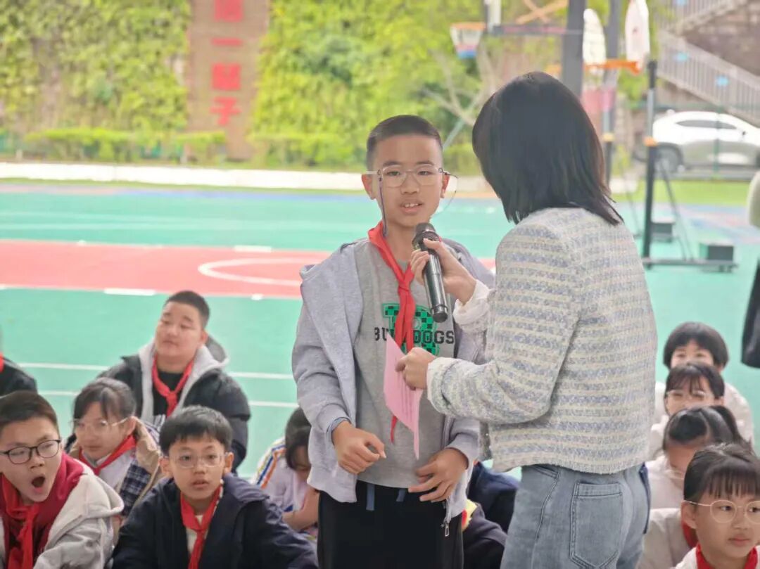 微信图片_2026-04-07_104428_997.jpg