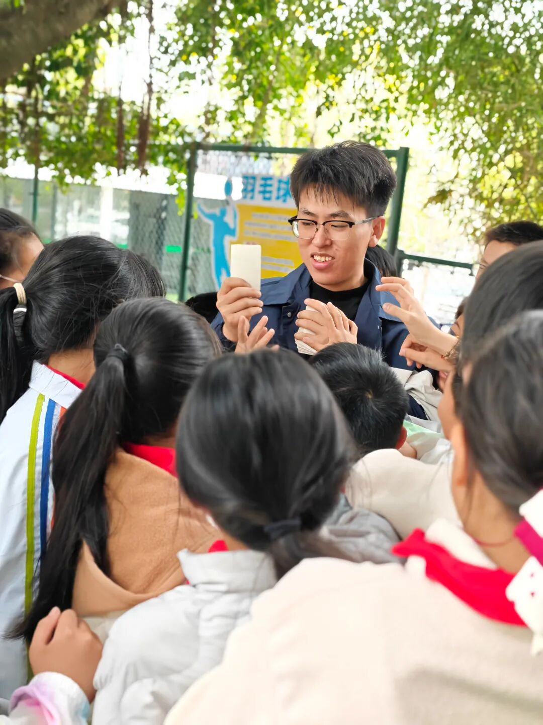 微信图片_2026-04-07_104436_351.jpg