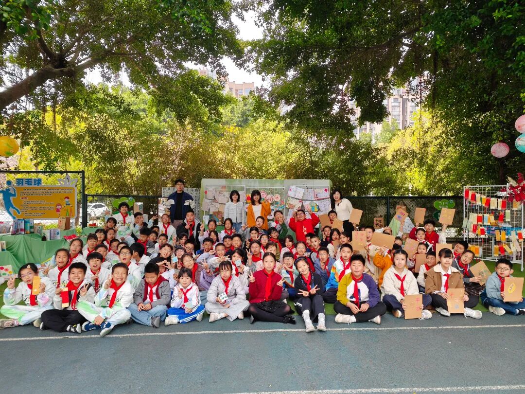 微信图片_2026-04-07_104738_323.jpg