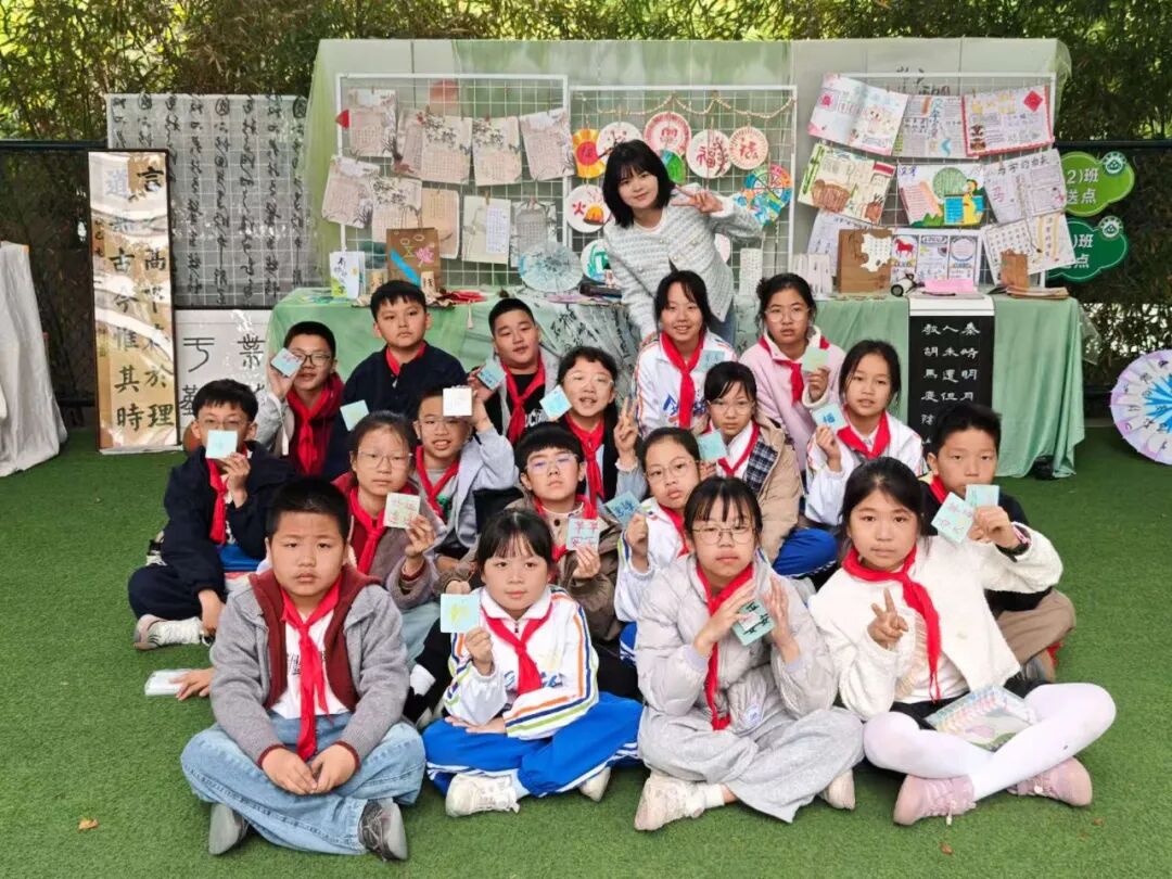 微信图片_2026-04-07_104741_190.jpg
