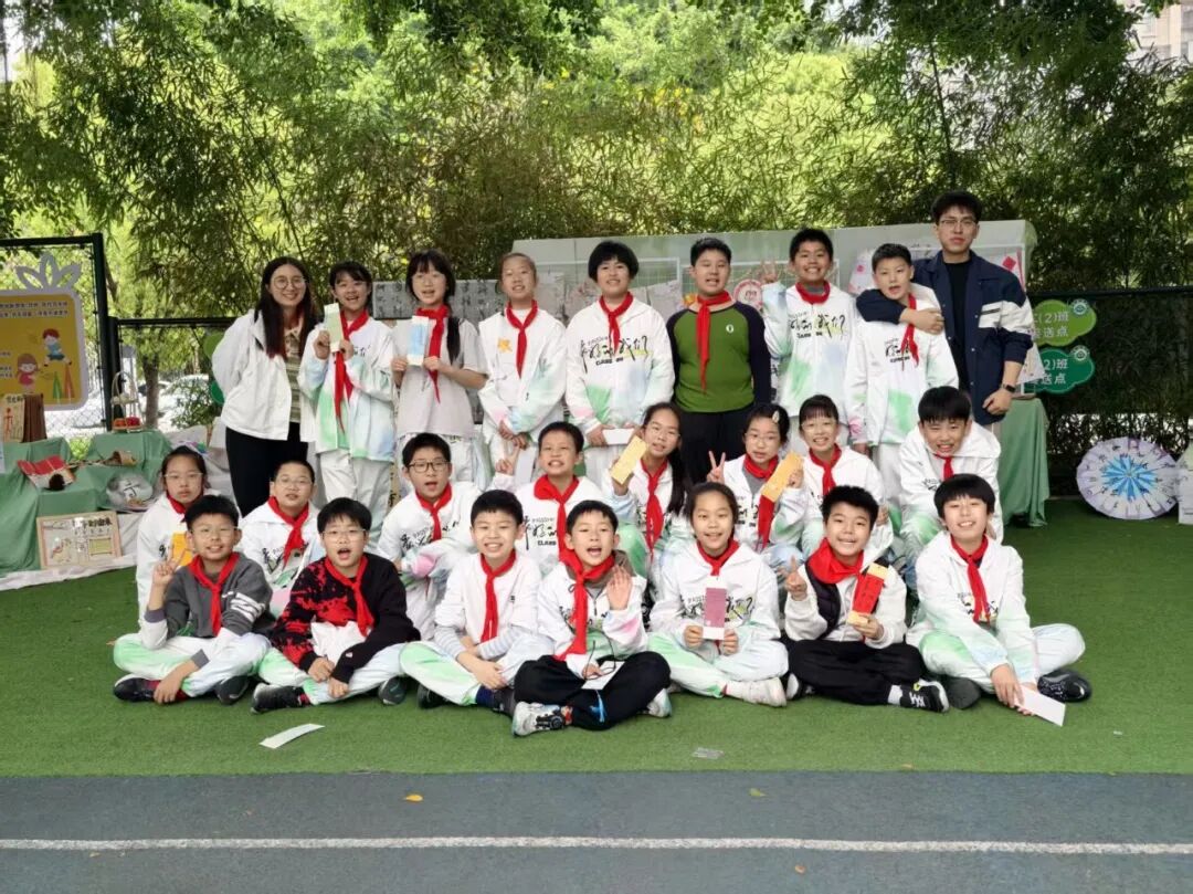 微信图片_2026-04-07_104746_773.jpg
