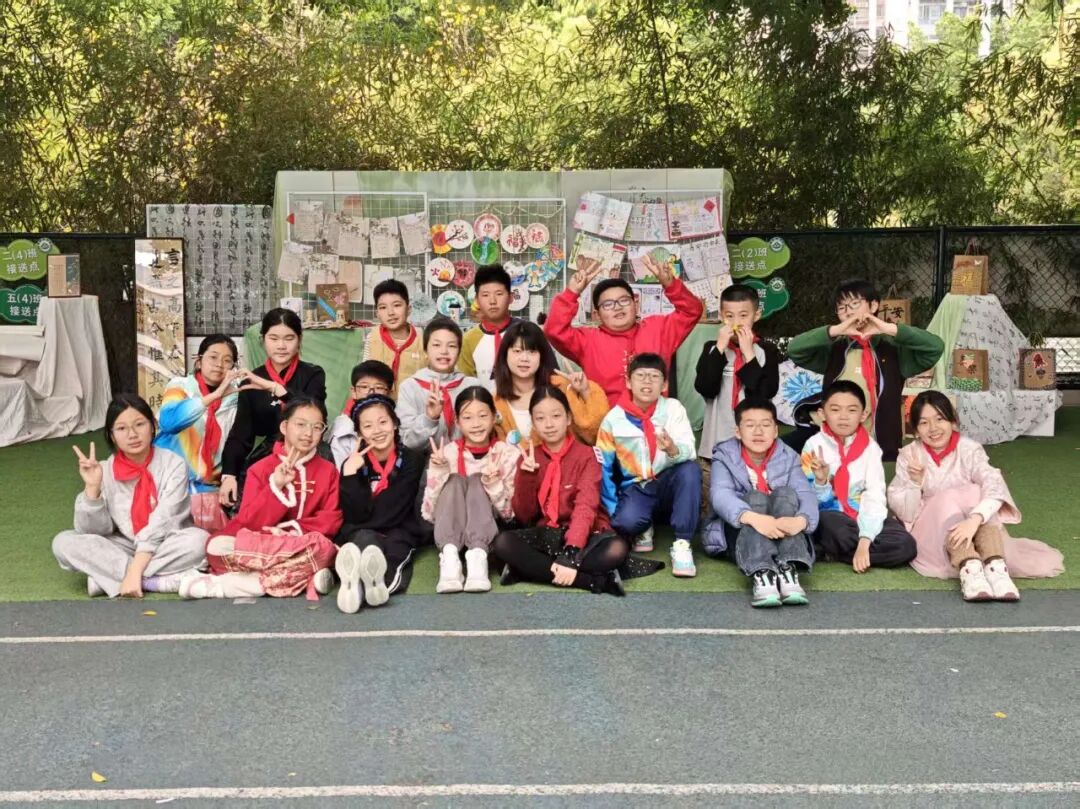 微信图片_2026-04-07_104749_249.jpg
