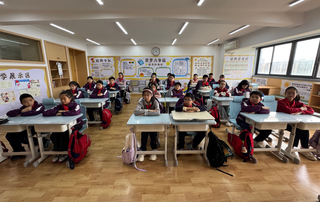 微信图片_2026-04-07_114354_146.png