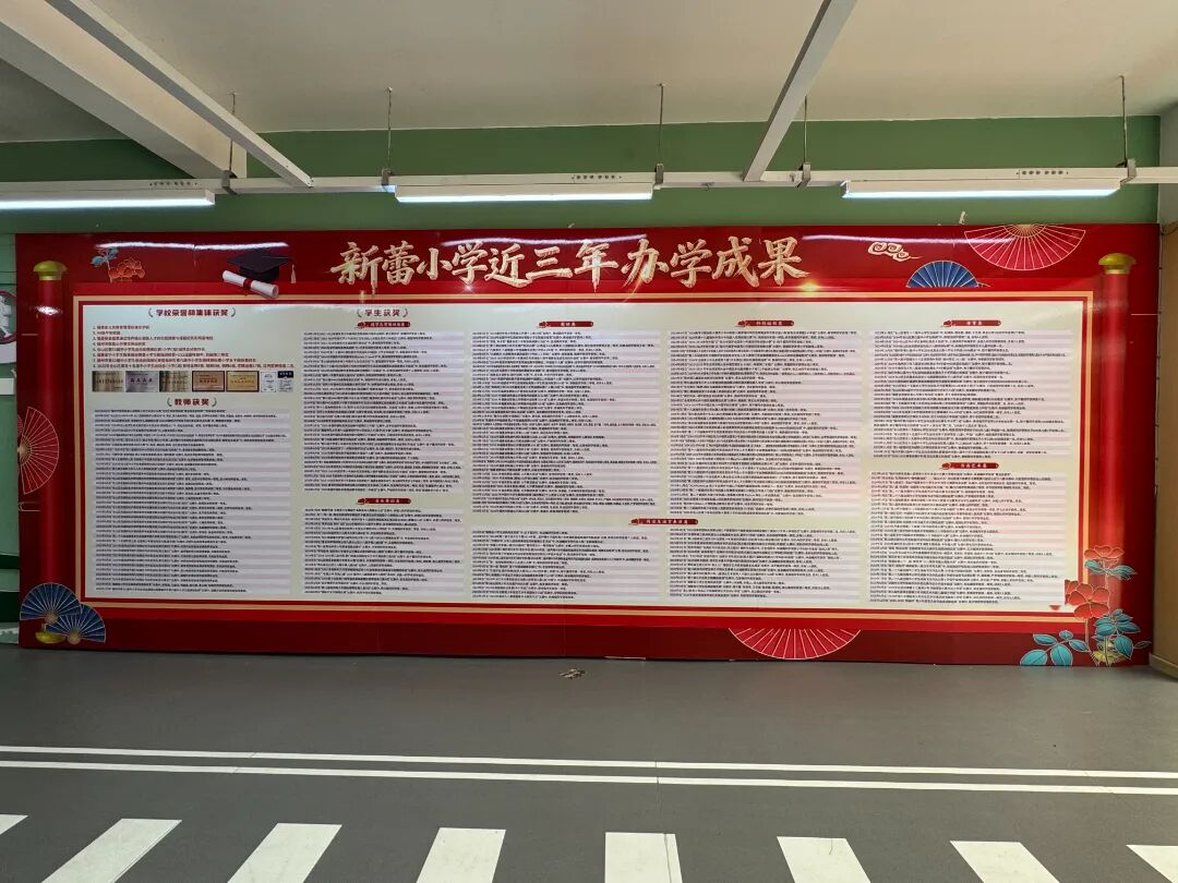 微信图片_2026-04-07_115209_527.jpg