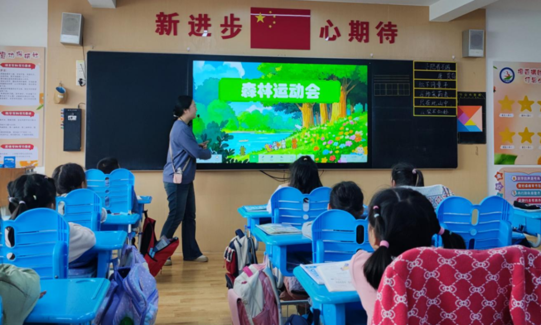 微信图片_2026-04-10_120505_341.png