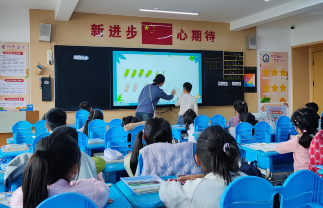 微信图片_2026-04-10_120508_474.png