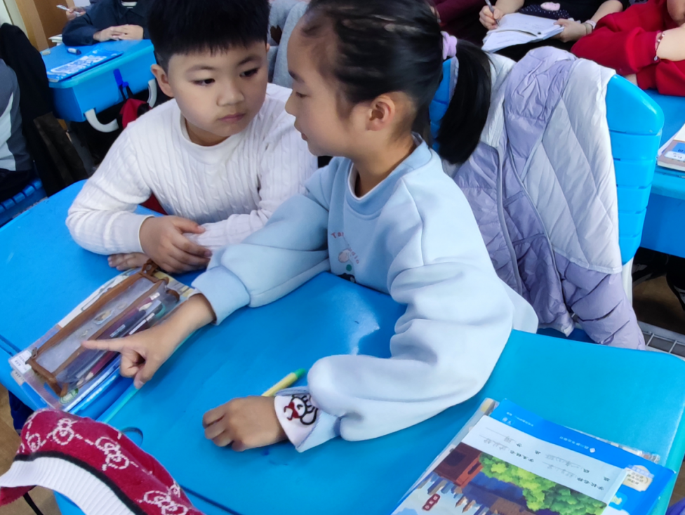 微信图片_2026-04-10_120514_548.png