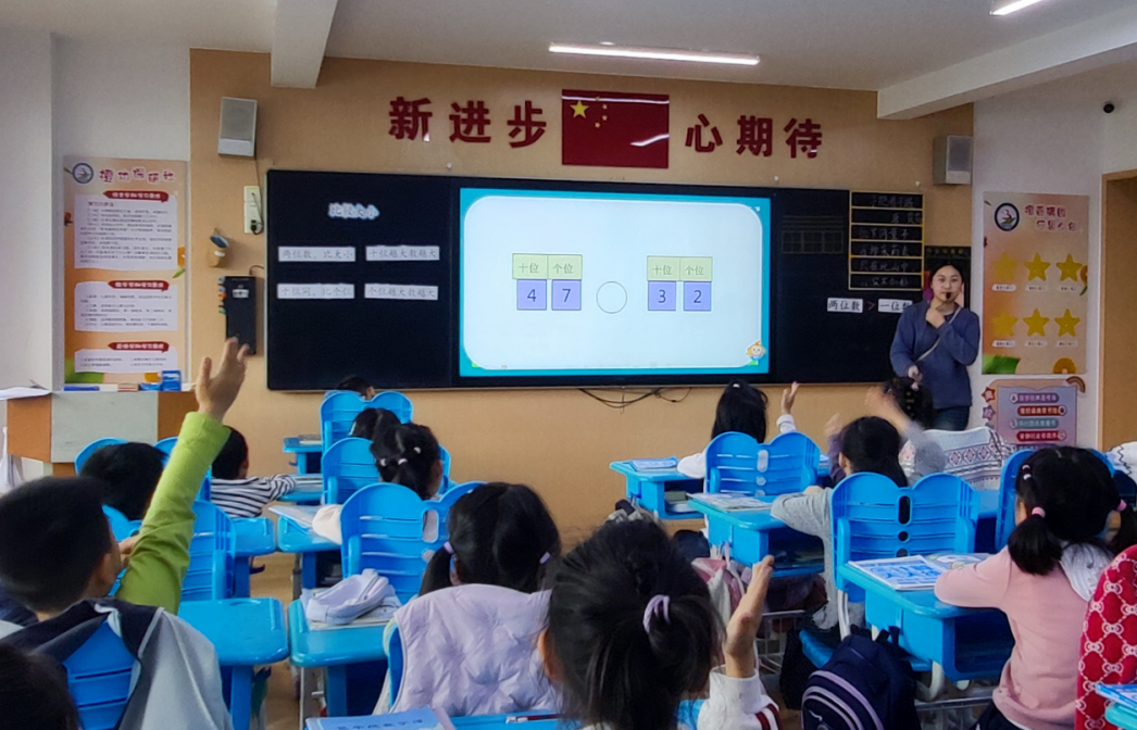 微信图片_2026-04-10_120517_389.png