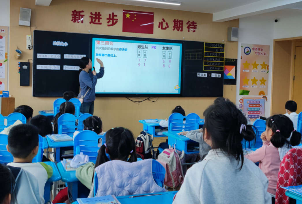 微信图片_2026-04-10_120520_620.png