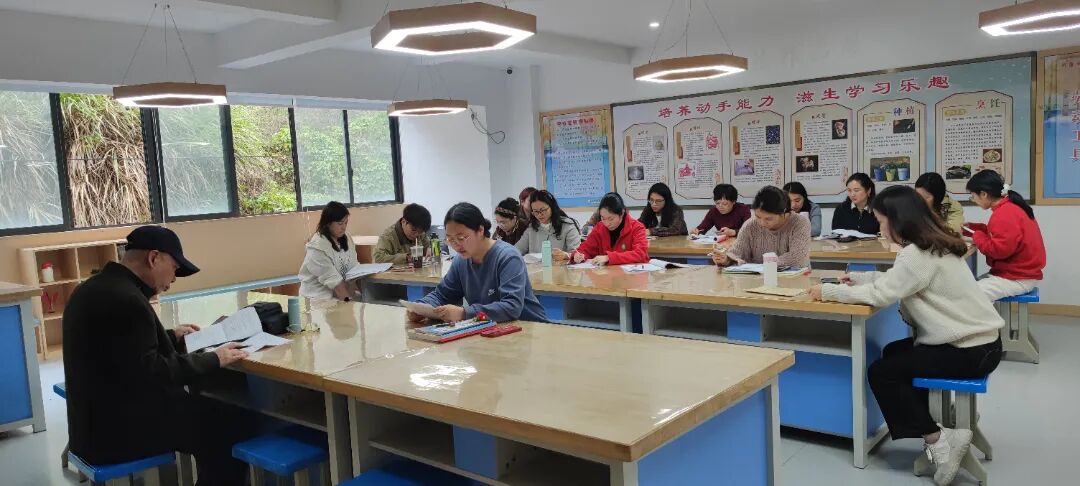 微信图片_2026-04-10_120523_563.jpg