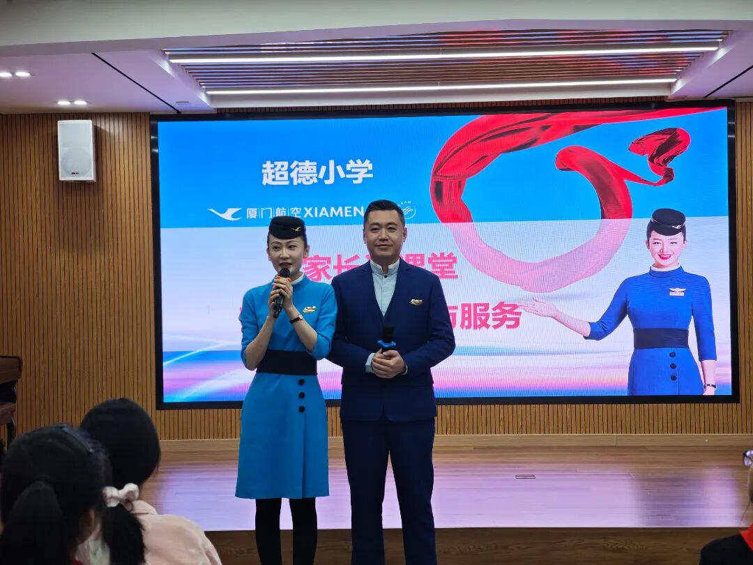微信图片_2026-04-14_113803_224.jpg