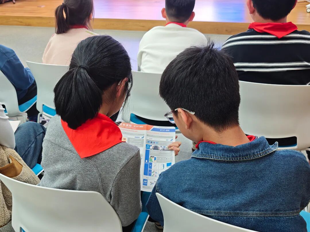 微信图片_2026-04-14_113806_200.jpg