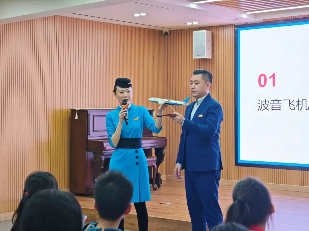微信图片_2026-04-14_113808_980.jpg