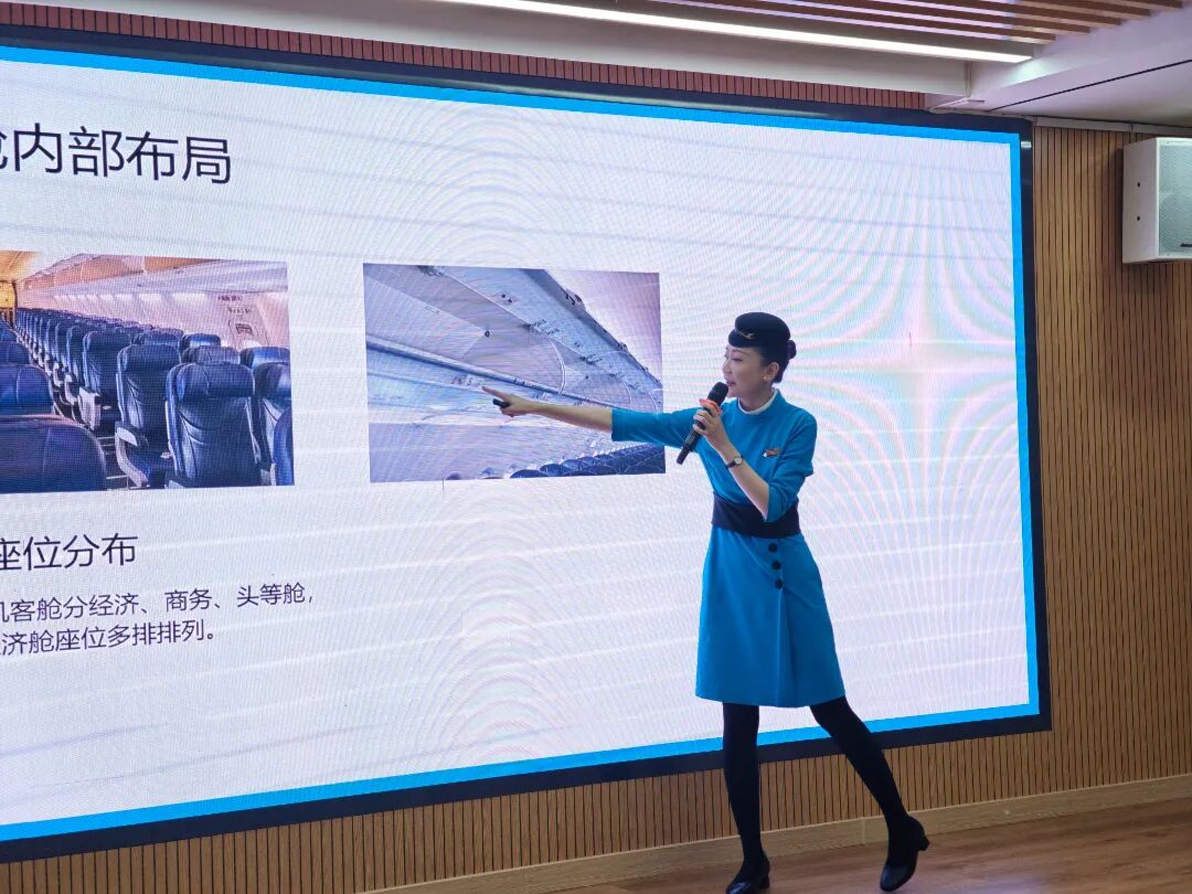 微信图片_2026-04-14_113814_568.jpg