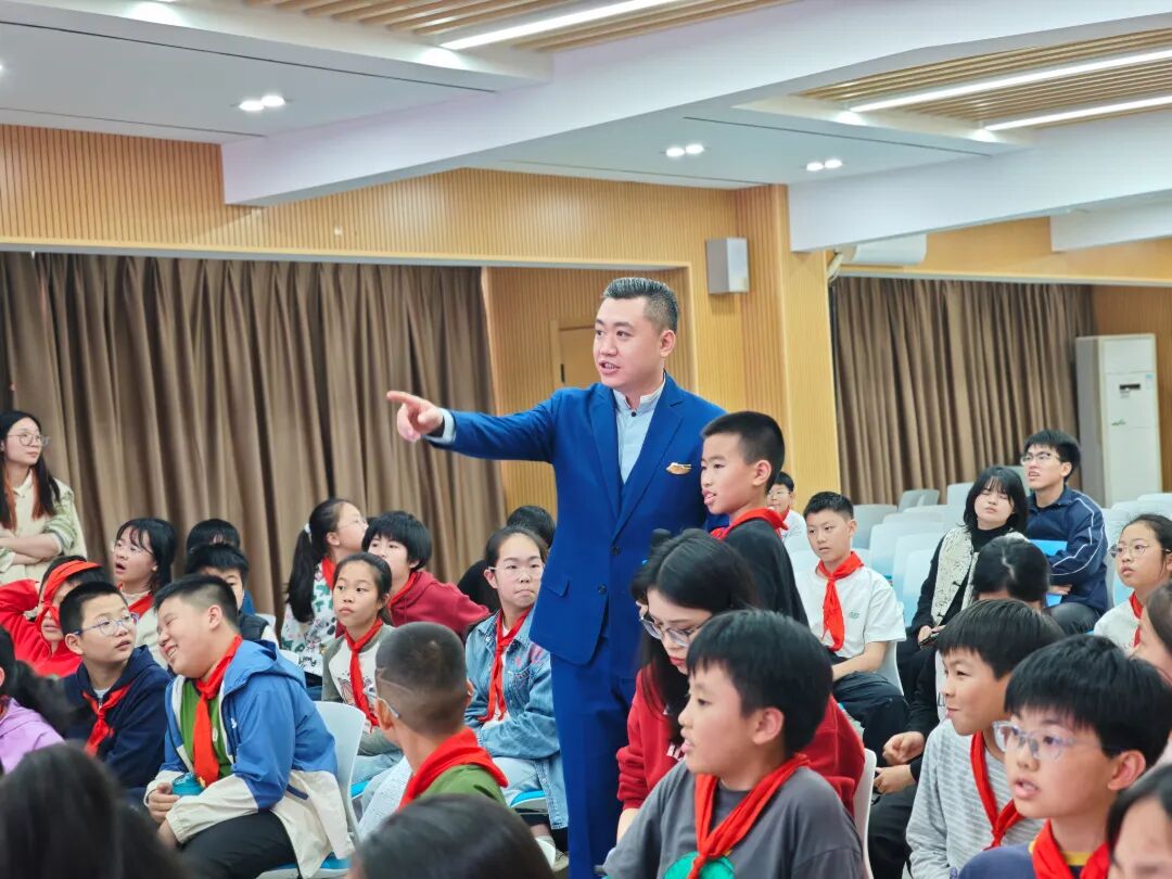微信图片_2026-04-14_113817_190.jpg