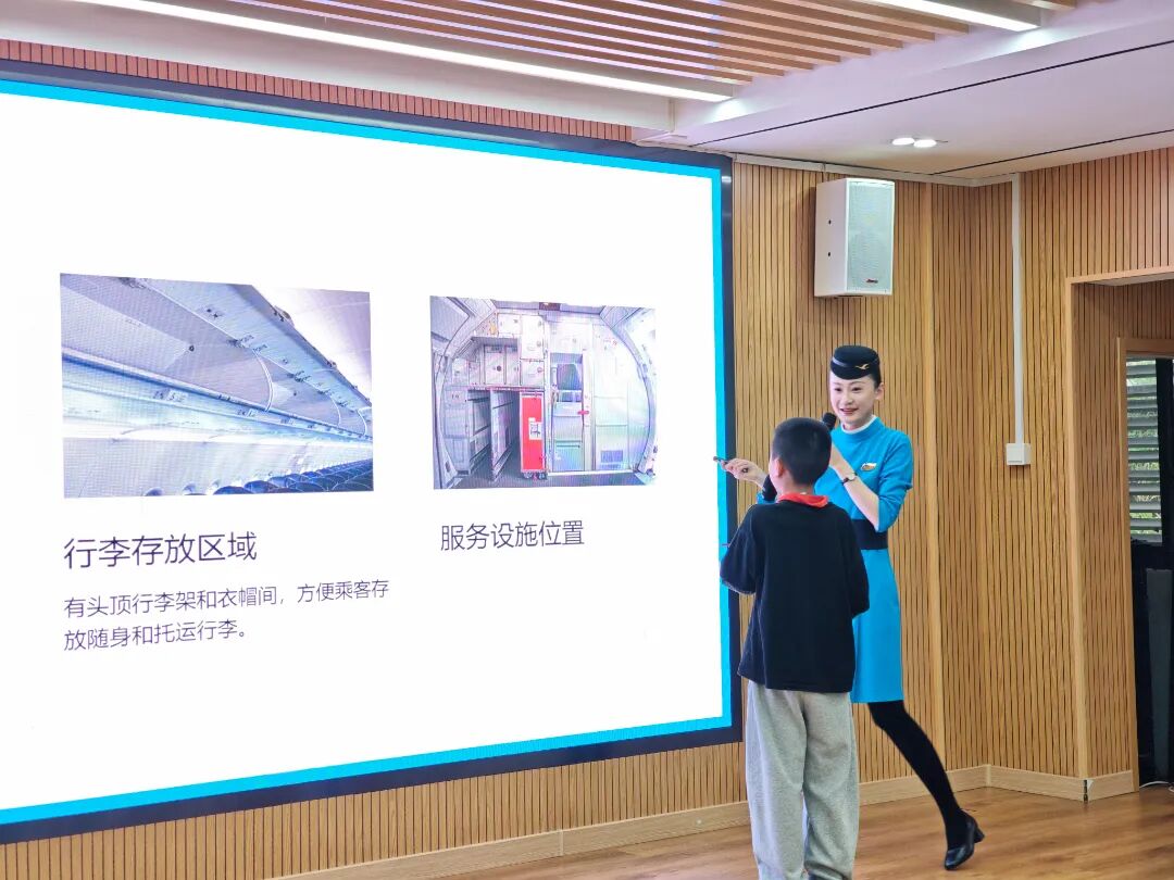 微信图片_2026-04-14_113820_289.jpg