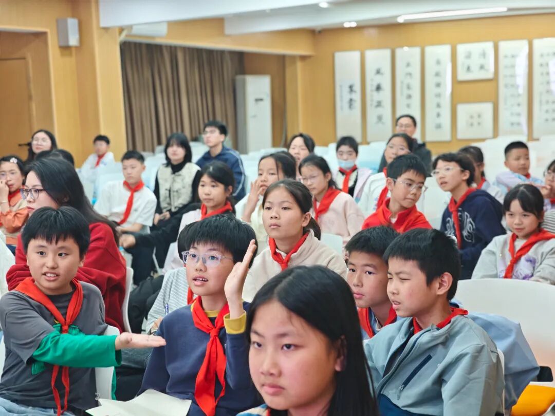 微信图片_2026-04-14_113823_328.jpg