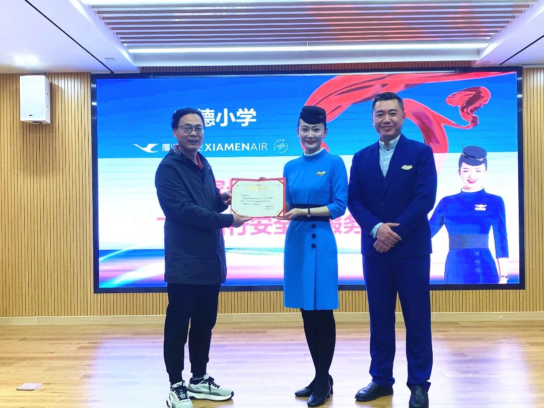 微信图片_2026-04-14_113835_574.jpg