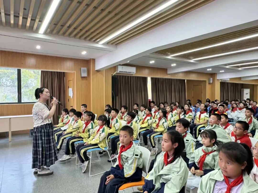 微信图片_2026-04-14_114345_387.jpg