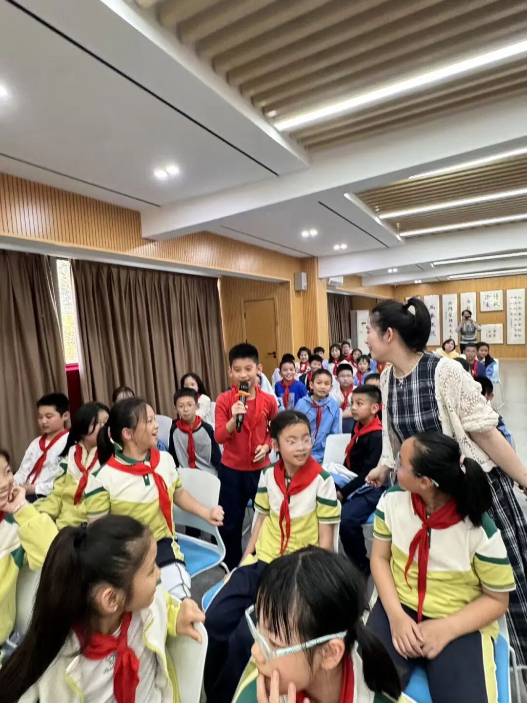 微信图片_2026-04-14_114358_590.jpg