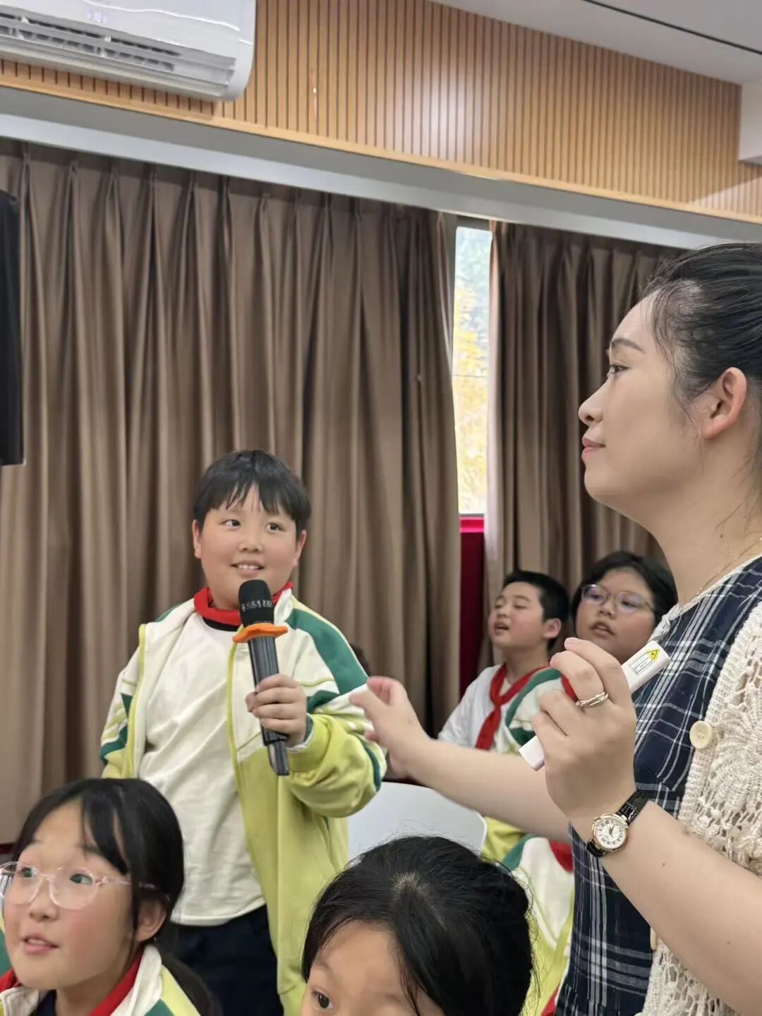微信图片_2026-04-14_114401_551.jpg