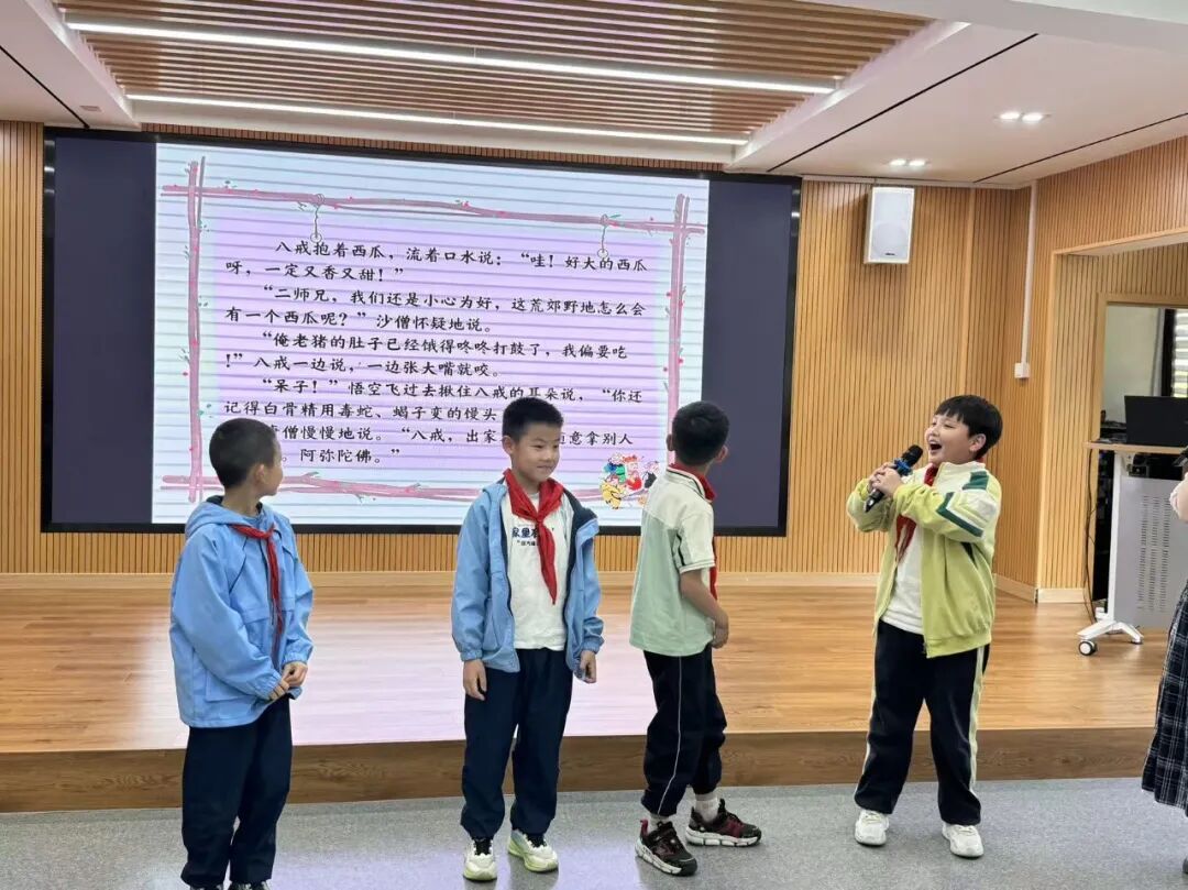 微信图片_2026-04-14_114404_205.jpg