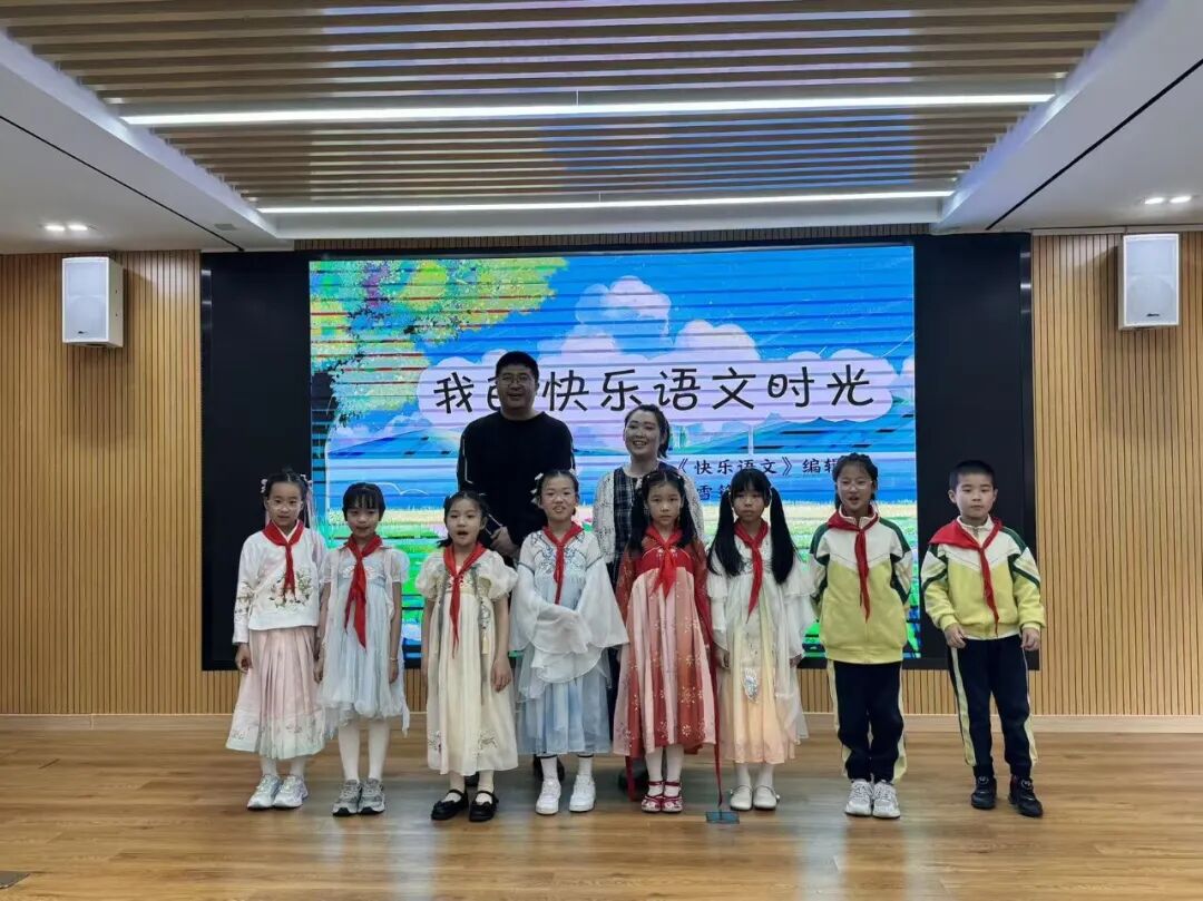 微信图片_2026-04-14_114407_417.jpg