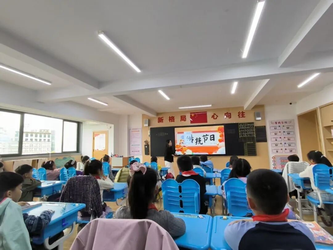 微信图片_2026-04-15_150934_496.jpg
