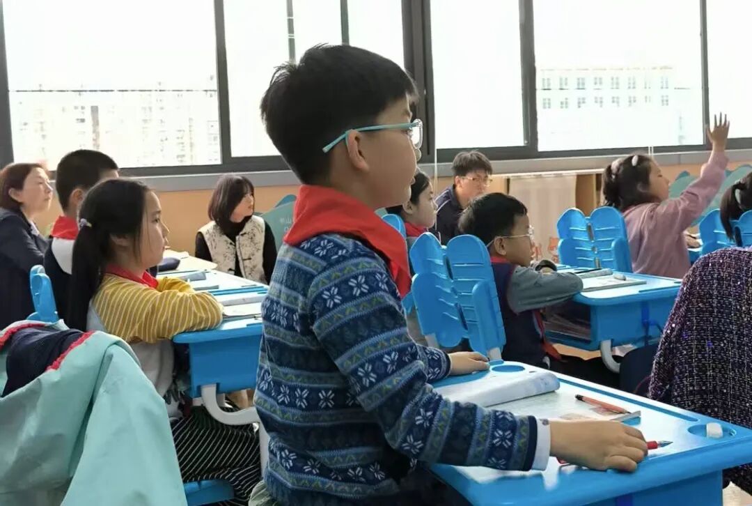 微信图片_2026-04-15_150940_197.jpg