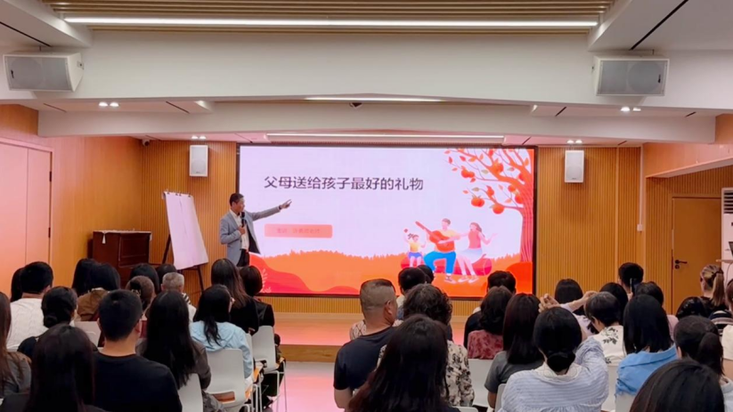 微信图片_2026-04-16_151540_637.png