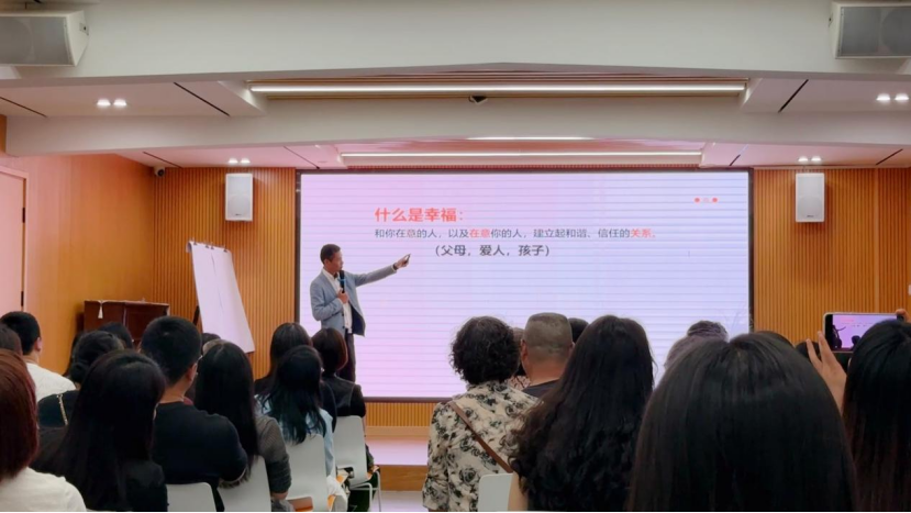 微信图片_2026-04-16_151543_358.png