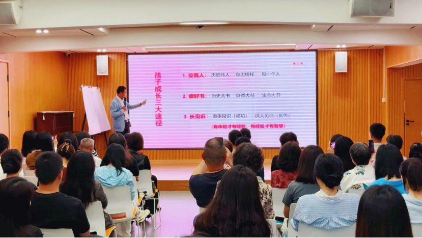 微信图片_2026-04-16_151545_942.png