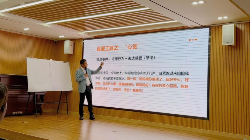 微信图片_2026-04-16_151553_853.png
