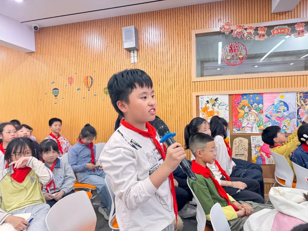 微信图片_2026-04-17_120632_424.jpg