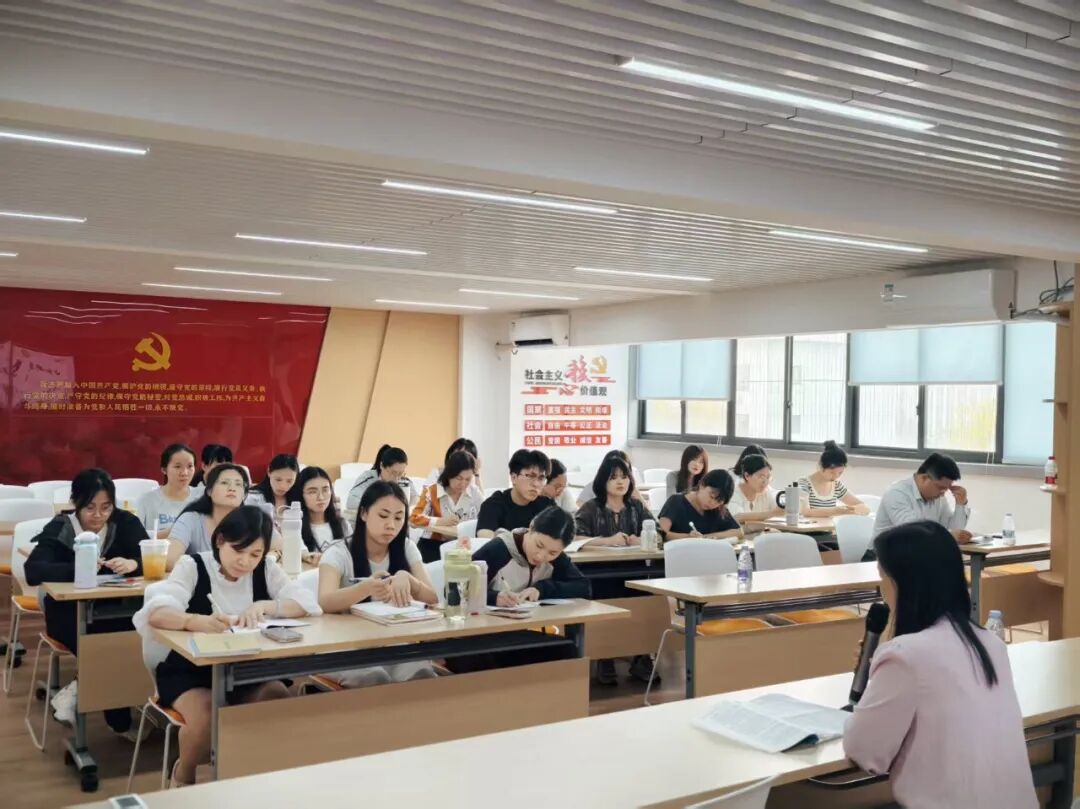 微信图片_2026-04-17_120653_197.jpg